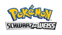 Pokémon Schwarz | Alle Cheats, Action Replay Codes & Freezer Codes