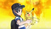 Pokémon Sonne & Mond: Evolutionssteine und ihre Fundorte