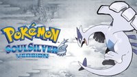 Pokémon Soulsilver/Silber | Komplettlösung (Jotho)