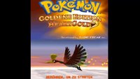 Pokémon (alle Editionen): Spielstand löschen und neues Spiel beginnen