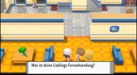 Pokémon Strahlender Diamant & Leuchtende Perle | Geheimgeschenk freischalten und Passwörter einlösen