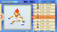 Pokémon Strahlender Diamant & Leuchtende Perle | Pokédex: Pokémon-Liste mit allen Fundorten