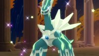 Pokémon Strahlender Diamant & Leuchtende Perle | Shinys fangen: Alles über schillernde Pokémon