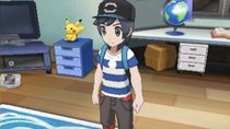 Komplettlösung - komplettes Alola-Abenteuer gelöst - Pokémon Ultrasonne und Ultramond