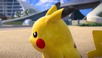 Pokémon Unite | Pikachu-Build: So holt ihr das Beste aus dem Pokémon raus