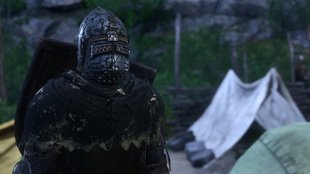 Kingdom Come - Deliverance: Räuberbaron: Quest bugfrei lösen