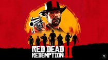 Komplettlösung: Gesetzlose aus dem Westen | Red Dead Redemption 2