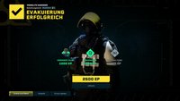 Rainbow Six Extraction: 9 Tipps für eine sichere Evakuierung