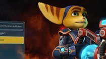 Der ultimative Trick um Waffen schneller zu leveln: Ratchet & Clank