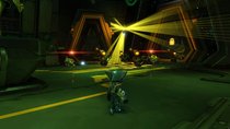 Ratchet and Clank: Alle Waffen und Verbesserungen