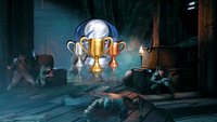 Alle Trophäen und Erfolge freischalten (inkl. DLCs) | Remnant: From the Ashes