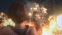 Resident Evil 3 Remake | Komplettlösung: Tipps und Intro