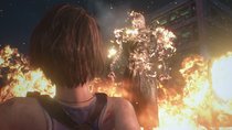 Resident Evil 3 Remake | Komplettlösung: Tipps und Intro