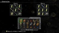 Resident Evil 5 | Alle 50 Schätze finden und wie viel Geld sie euch einbringen