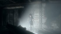 Eveline - Bosskampf: Unsere Kampf-Taktik für den Endgegner - Resident Evil 7 - Biohazard