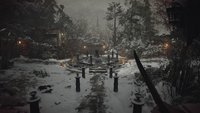 Resident Evil 8 Village | Zurück ins Schloss und was ihr nicht verpassen solltet