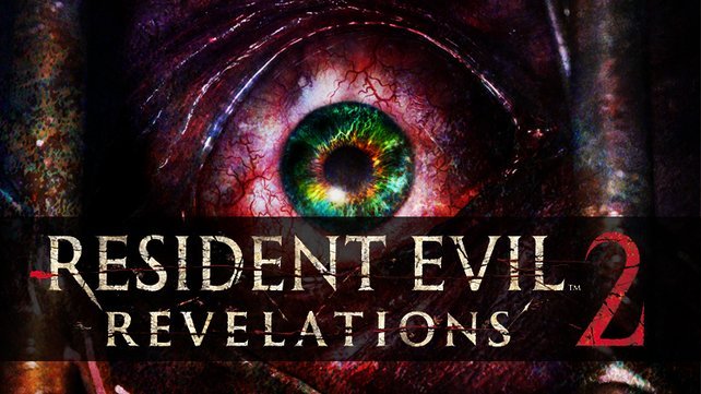 Resident Evil Revelations Komplettl Sung Episode Claire Mit Video Walkthrough