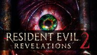 Komplettlösung: Episode 1 (Claire) mit Video-Walkthrough - Resident Evil: Revelations 2