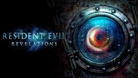 Resident Evil Revelations | Komplettlösung