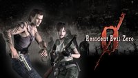 Resident Evil Zero | Komplettlösung