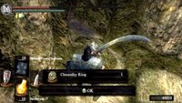 Dark Souls: Ringe: Alle Fundorte und Effekte