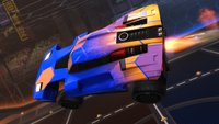 Rocket-League-Spieler sind außer sich: Beliebtes Feature wird gestrichen