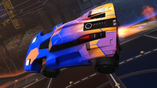 Rocket-League-Spieler sind außer sich: Beliebtes Feature wird gestrichen