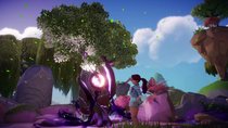 Disney Dreamlight Valley: Root Beer und Fruchtbare Erde finden