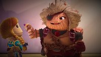 Sackboy - A Big Adventure: Lösung für alle Träumerkugeln