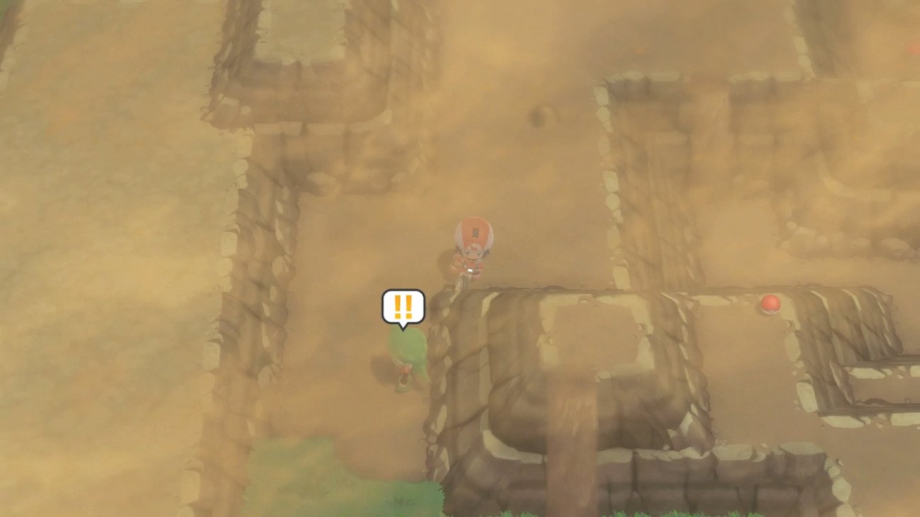Pokemon Strahlender Diamant Knackraum Finden Pokémon Strahlender Diamant: Glücks-Ei finden & schnell leveln