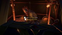 Sea of Thieves: Truhen, Schädel und Tiere verkaufen – das müsst ihr wissen!