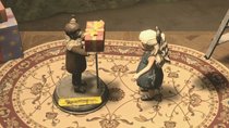 Shadows of Rose | Puppenrätsel in der Werkstatt lösen (Resident Evil Village)