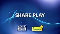 PS4: Share Play funktioniert nicht: Was tun?