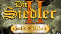 Die Siedler 2 | Cheats