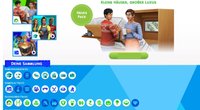 Die Sims 4: Alle Erweiterungen und ihre Inhalte