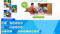 Alle Erweiterungen und DLCs im Überblick | Die Sims 4
