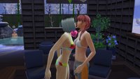 Alle Lebensstile und Gefühle im Überblick | Die Sims 4