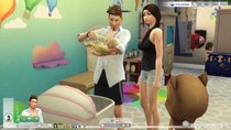 Babys machen und adoptieren | Sims 4
