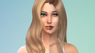 The Sims 4: Custom Content (CC) finden und installieren
