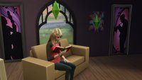 Die Sims 4: Fähigkeiten schneller leveln