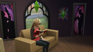 Fähigkeiten schneller erhöhen - so fällt das Lernen leicht | Die Sims 4