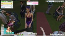 First-Person-Kamera: So aktiviert ihr die Egoperspektive | Die Sims 4