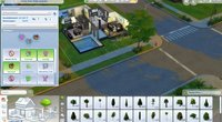 Haus und Villa bauen oder downloaden - so geht's | Die Sims 4