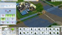 Haus und Villa bauen oder downloaden - so geht's | Die Sims 4