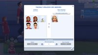 Die Sims 4: Haushalt oder einzelne Sims umziehen lassen