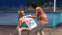 Die Sims 4 | Highschool-Jahre DLC: Alle Inhalte und Objekte