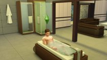 Sims 4: Mods downloaden und installieren