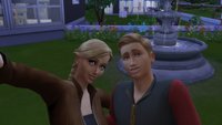 Die Sims 4 | Multiplayer-Mod: So könnt ihr gemeinsam spielen