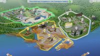 Die Sims 4: „Nachhaltig leben“-DLC – alle neuen Inhalte und Objekte