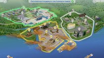 "Nachhaltig leben"-DLC: Alle neuen Inhalte und Objekte | Sims 4